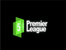 Kanal 5 Premier League