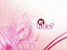 MTV Hits Ident 1