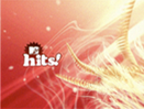 MTV Hits Ident 2