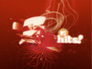 MTV Hits Ident 3