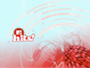 MTV Hits Ident 5