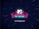 MTV Isle Of MTV teaser