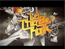 MTV Let there be_rock