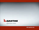 Qantas