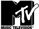 mtv