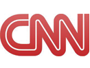 cnn