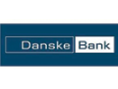 danskebank