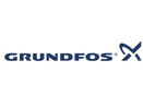 grundfos