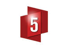 kanal5