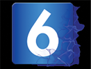 kanal6