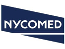 nycomed