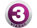 tv3